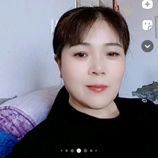 大有顾梅姐，乐队家宴一条龙，