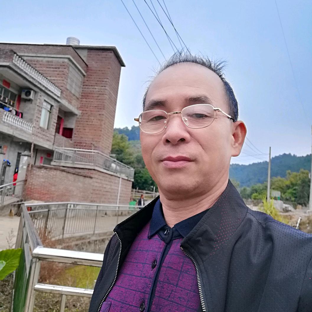 刘大哥