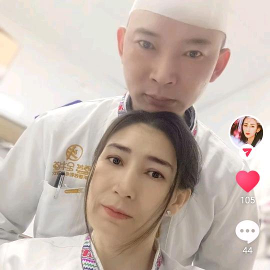 美好的明天2024124