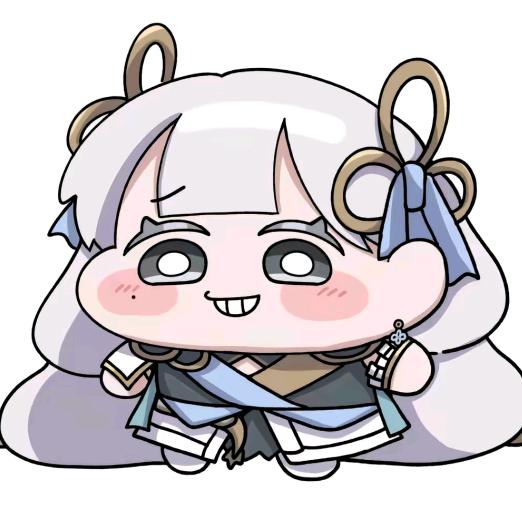 汐一希的小店（10月30日仇远池见）