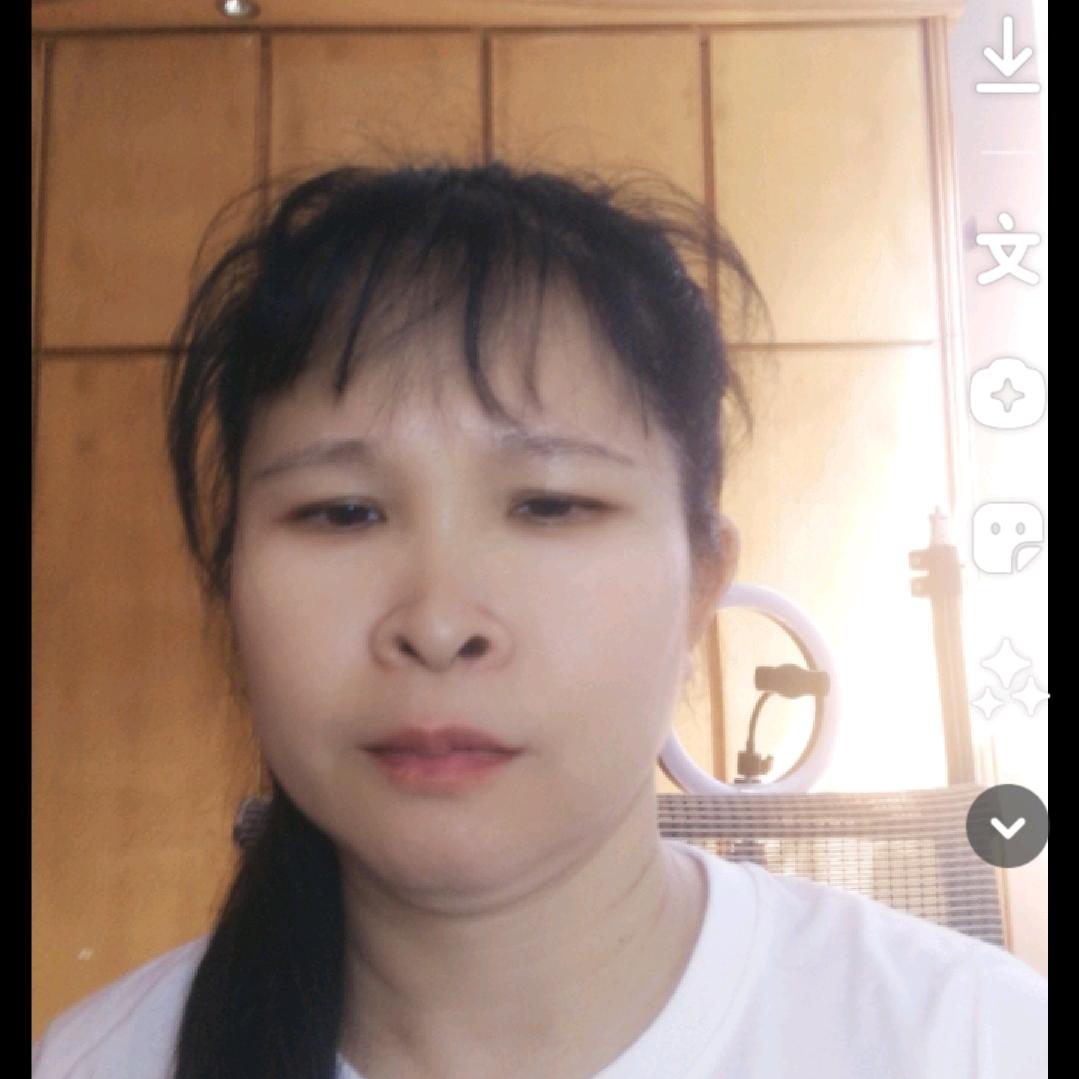 忘记背后