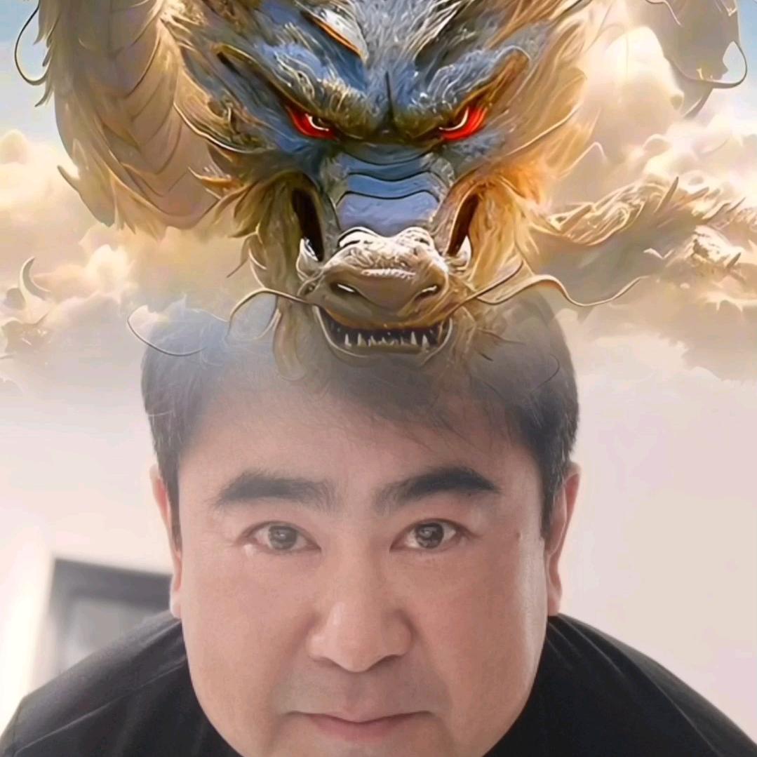 草木介兵
