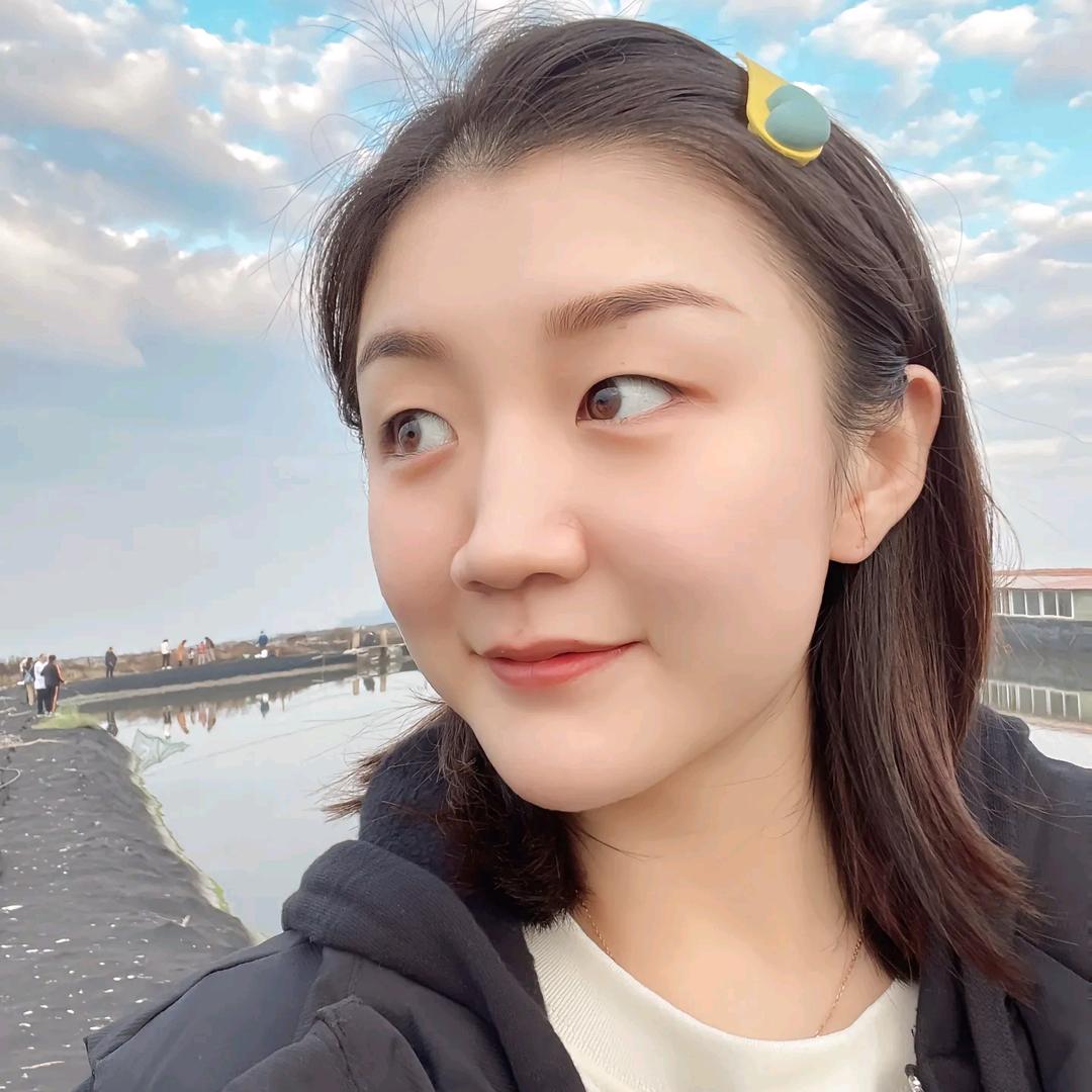 柠檬梦🍋