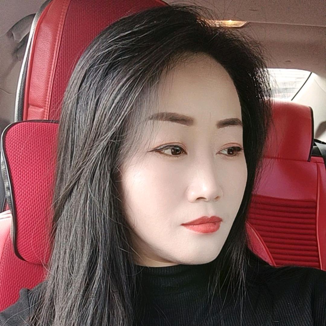 云南罗平小盖盖