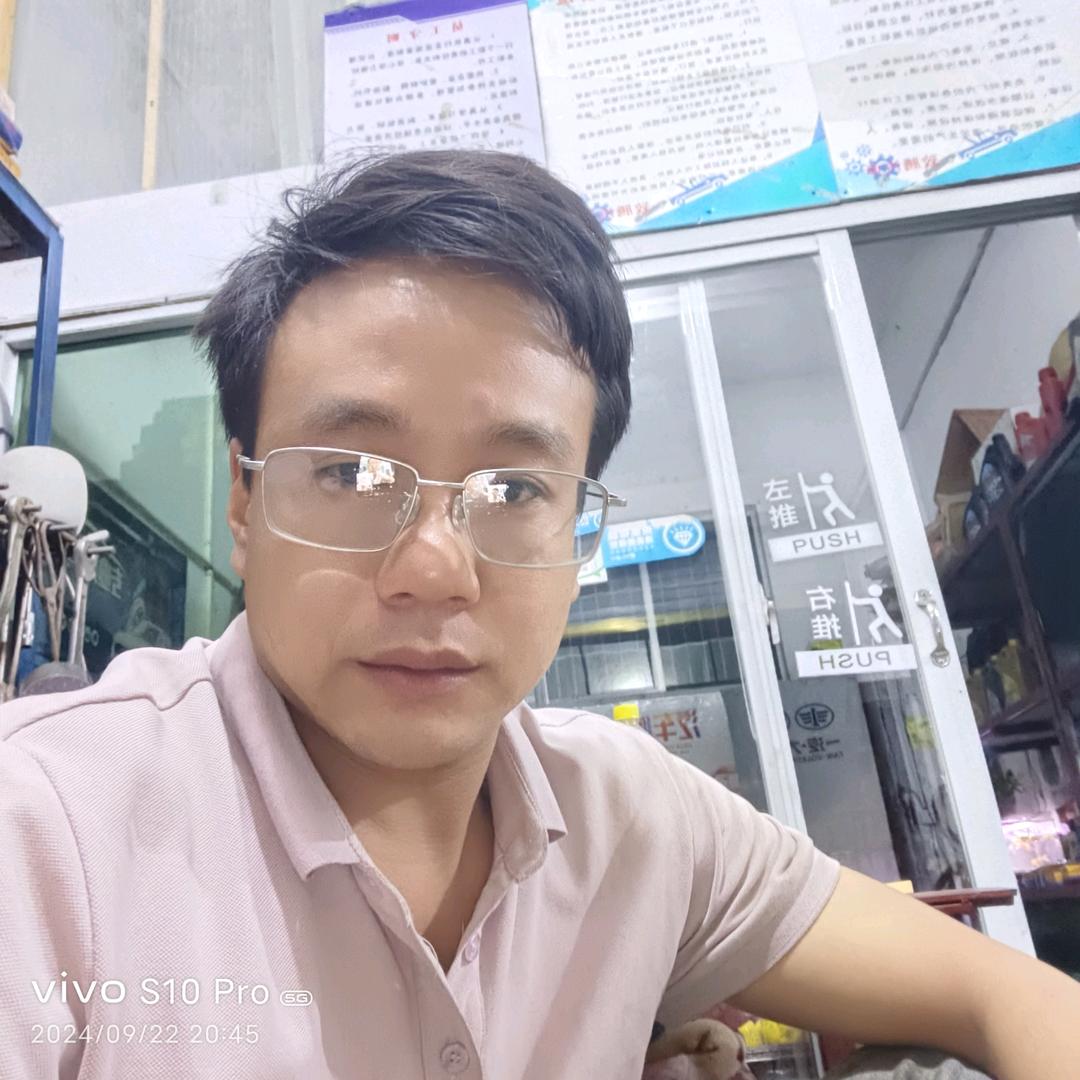安途精养·颍上致腾汽修