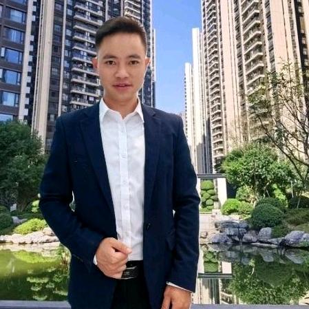 🇨🇳阿进💯