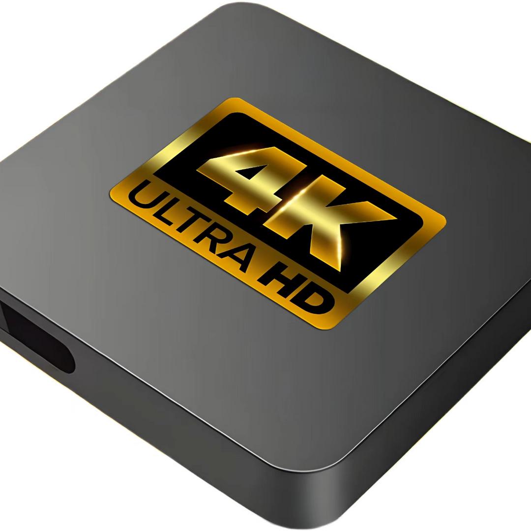 鸿源数码影音工厂店