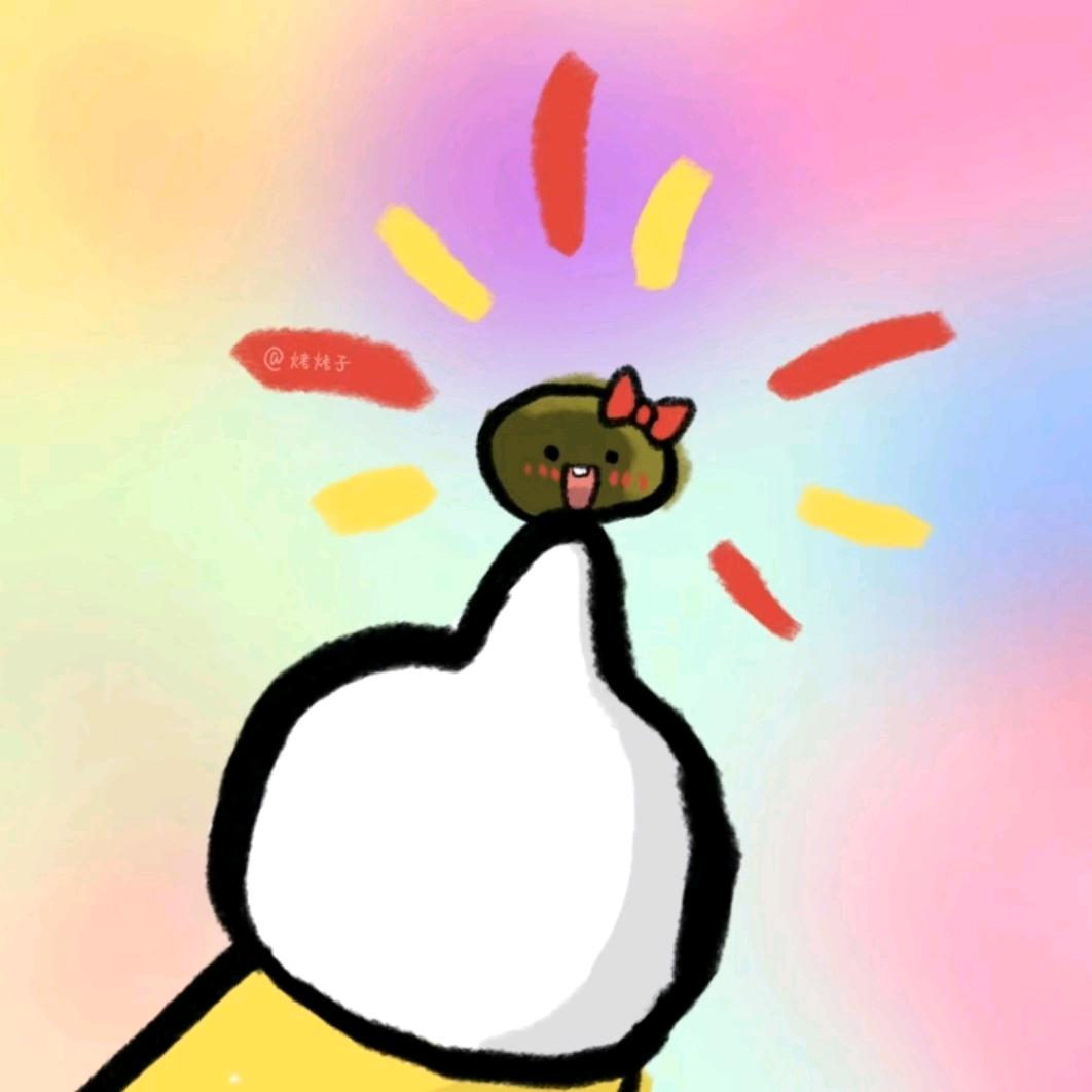 ddd