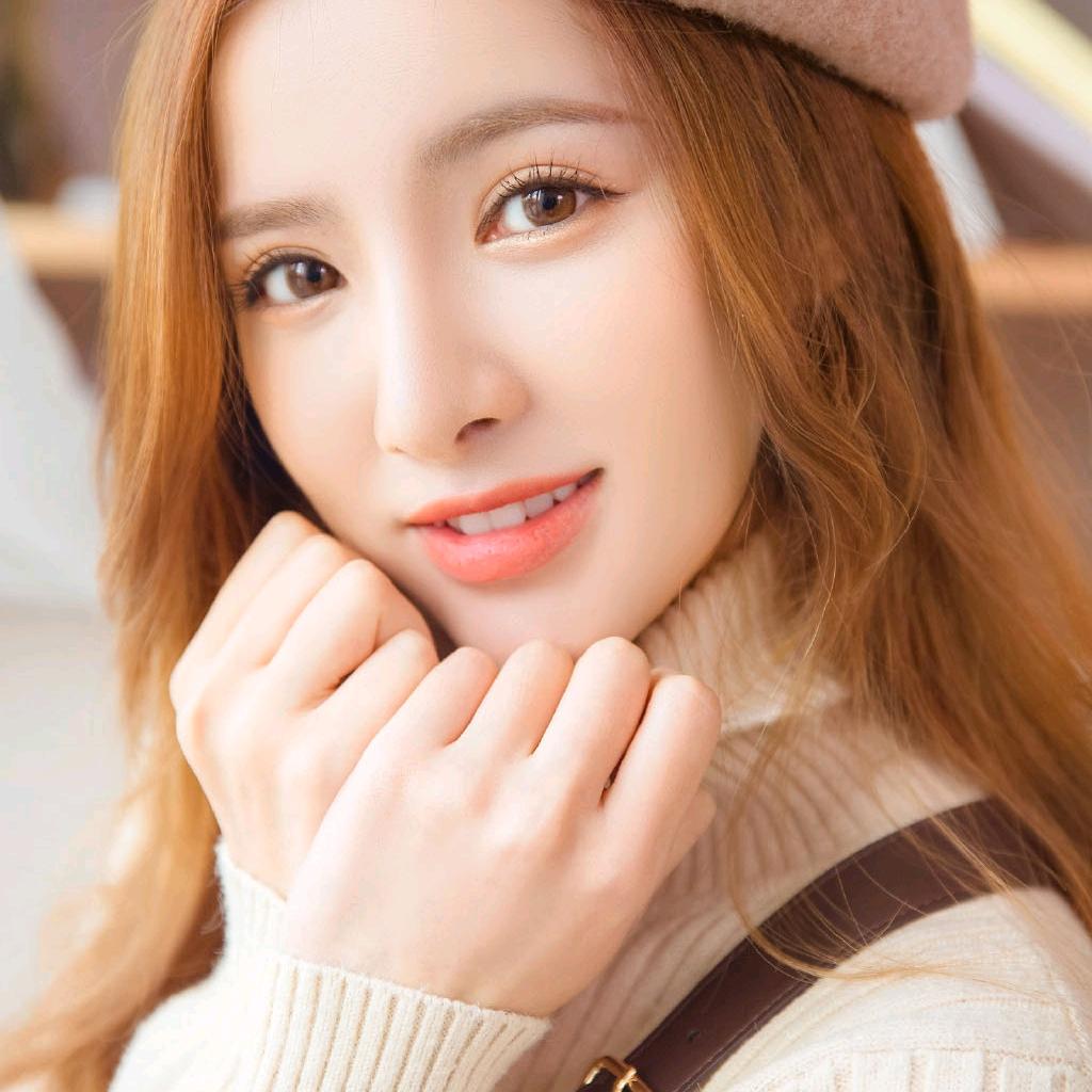 熹见时尚工厂店