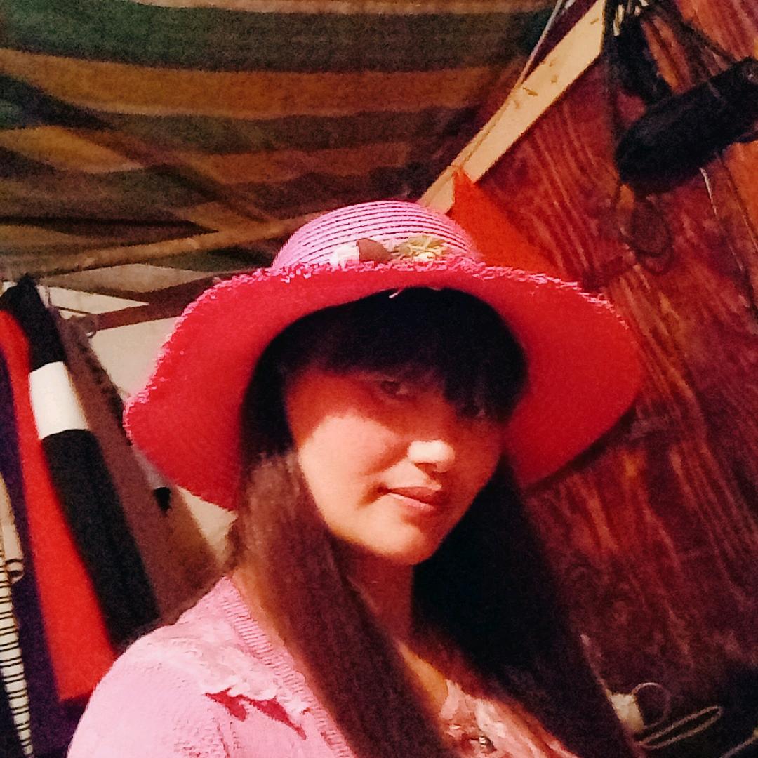 愿赌服输。