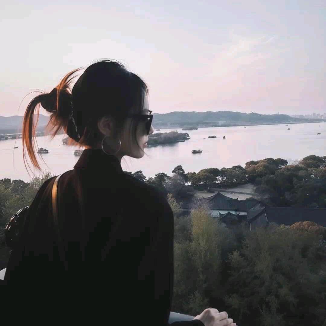 上帝哎呀