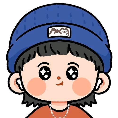茄子🍆