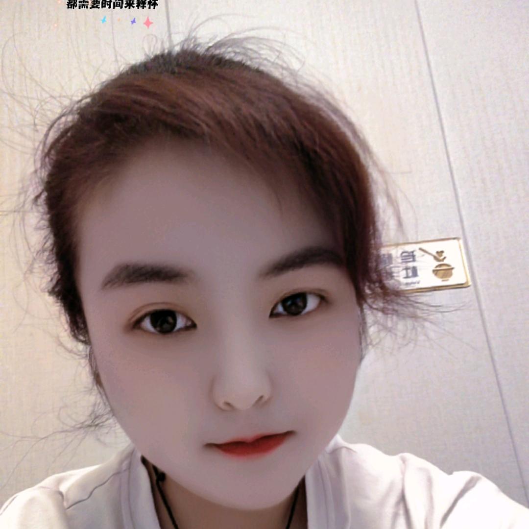 挽风青云