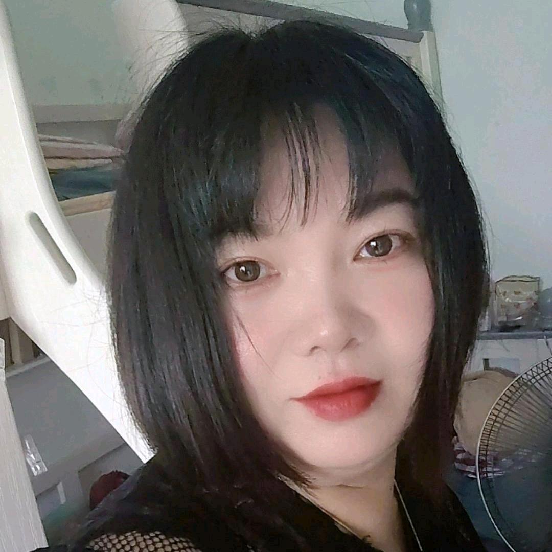 巧