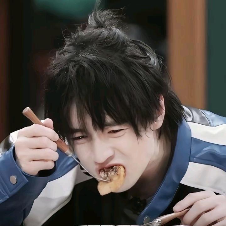 "铃归蒲🐟