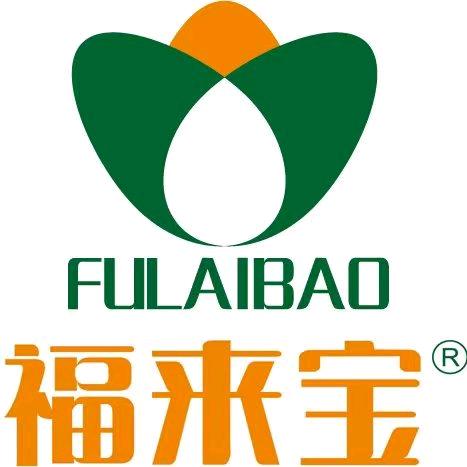 福来宝蓝莓鲜果