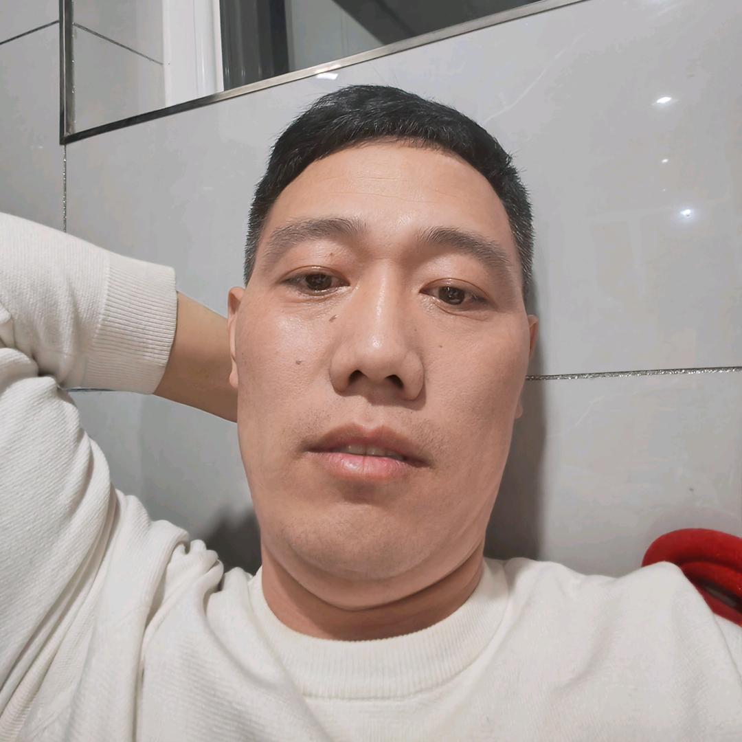 系统门窗加工厂