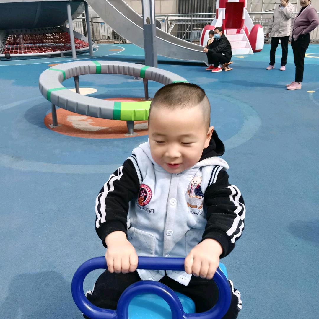阳光