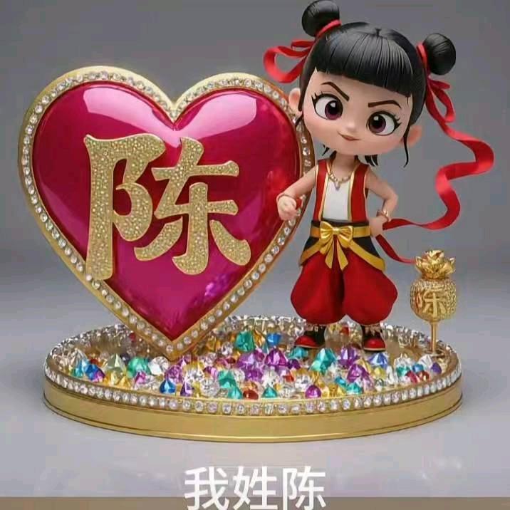 🍀三月🌴