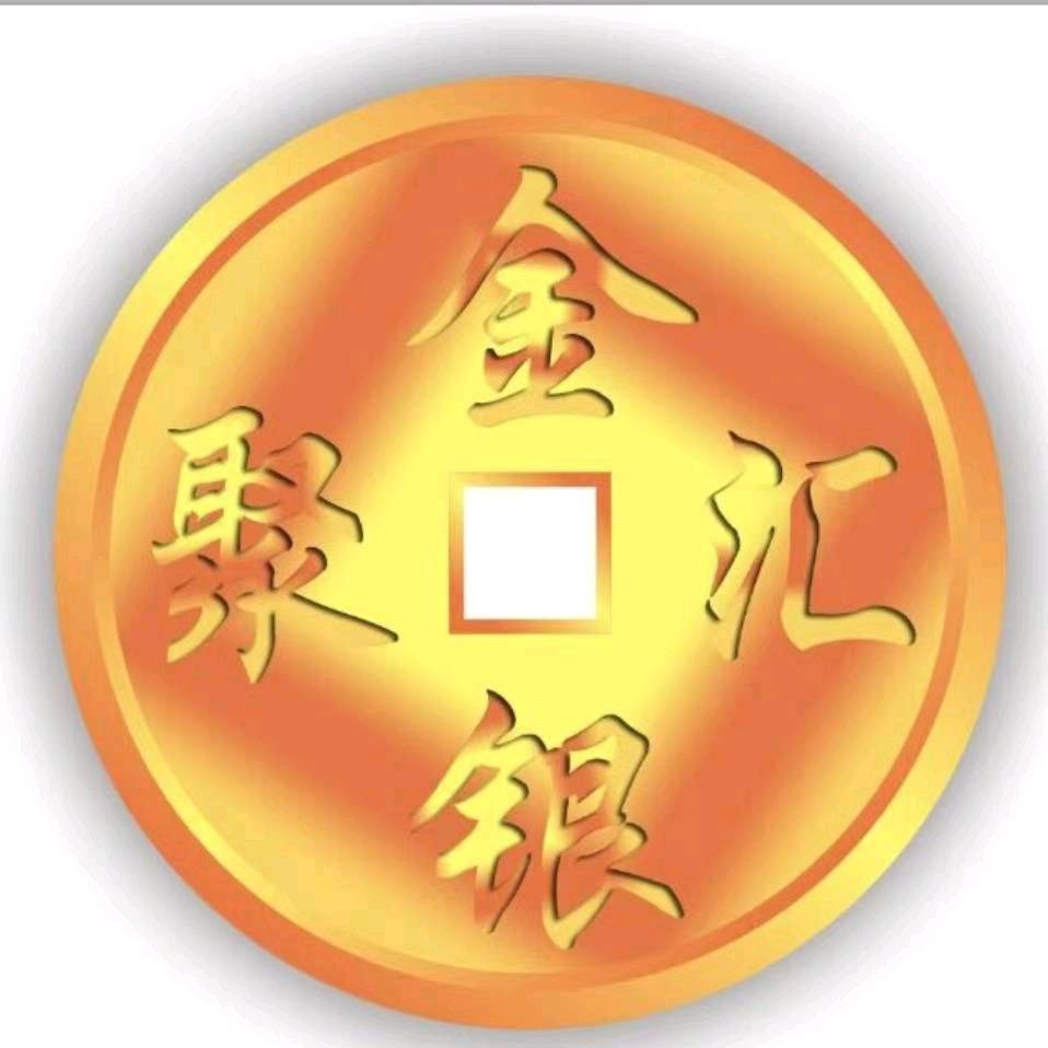 油缘来聚