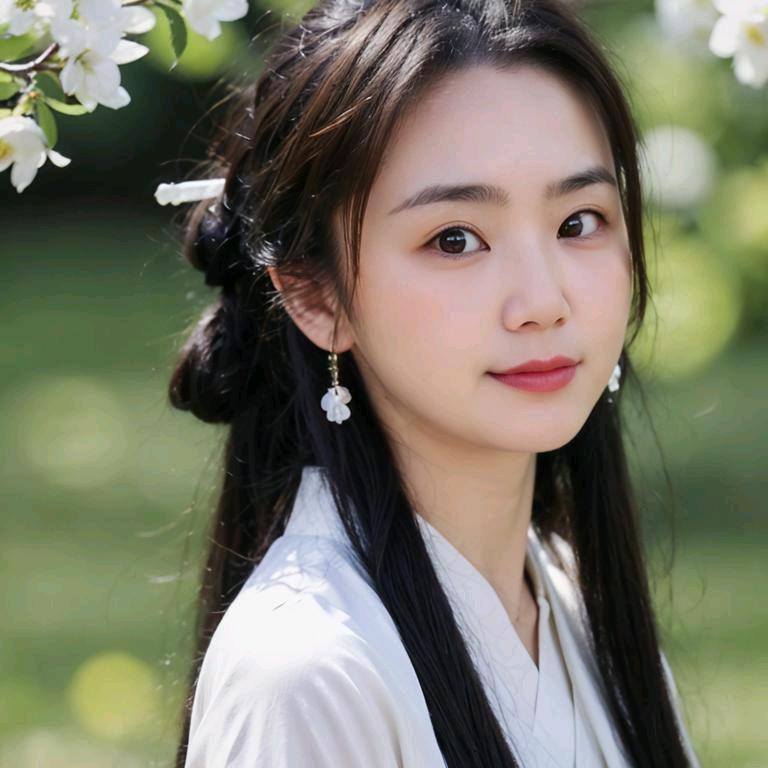 一切随缘💗💗💗💗💗✊✊✊✊