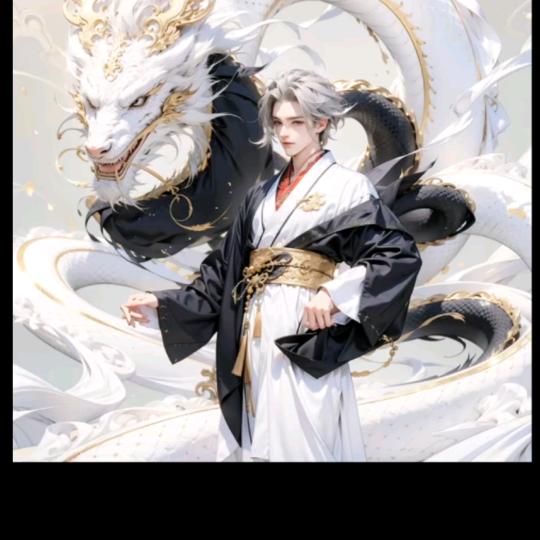 ঞ᭄杜壹ꦿ🌟⃞無ꪟ貮ꦼ꧈꧈