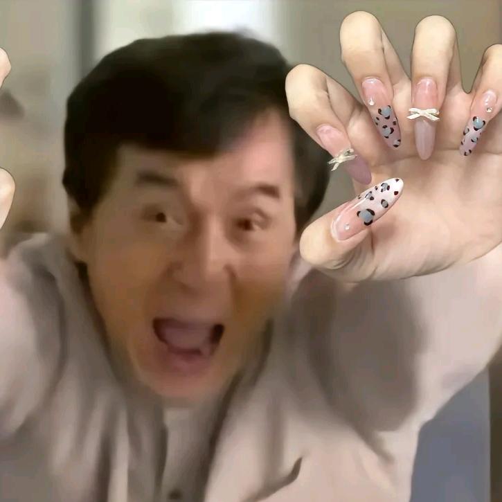 细狗仁增阿旺😻、
