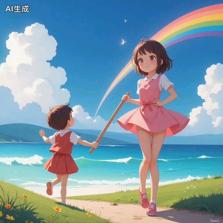 欢喜。欢喜短剧