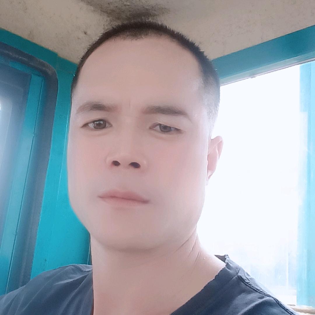 周大爷