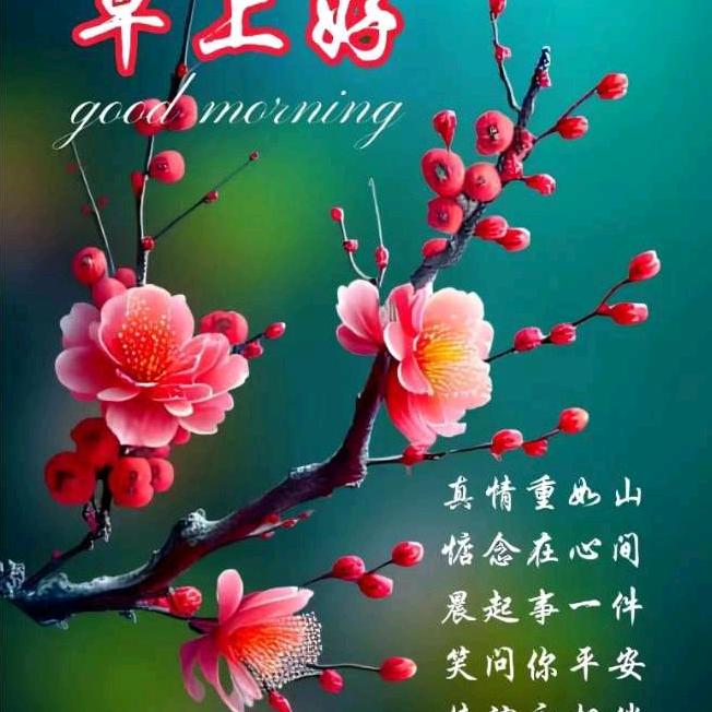 志云Z
