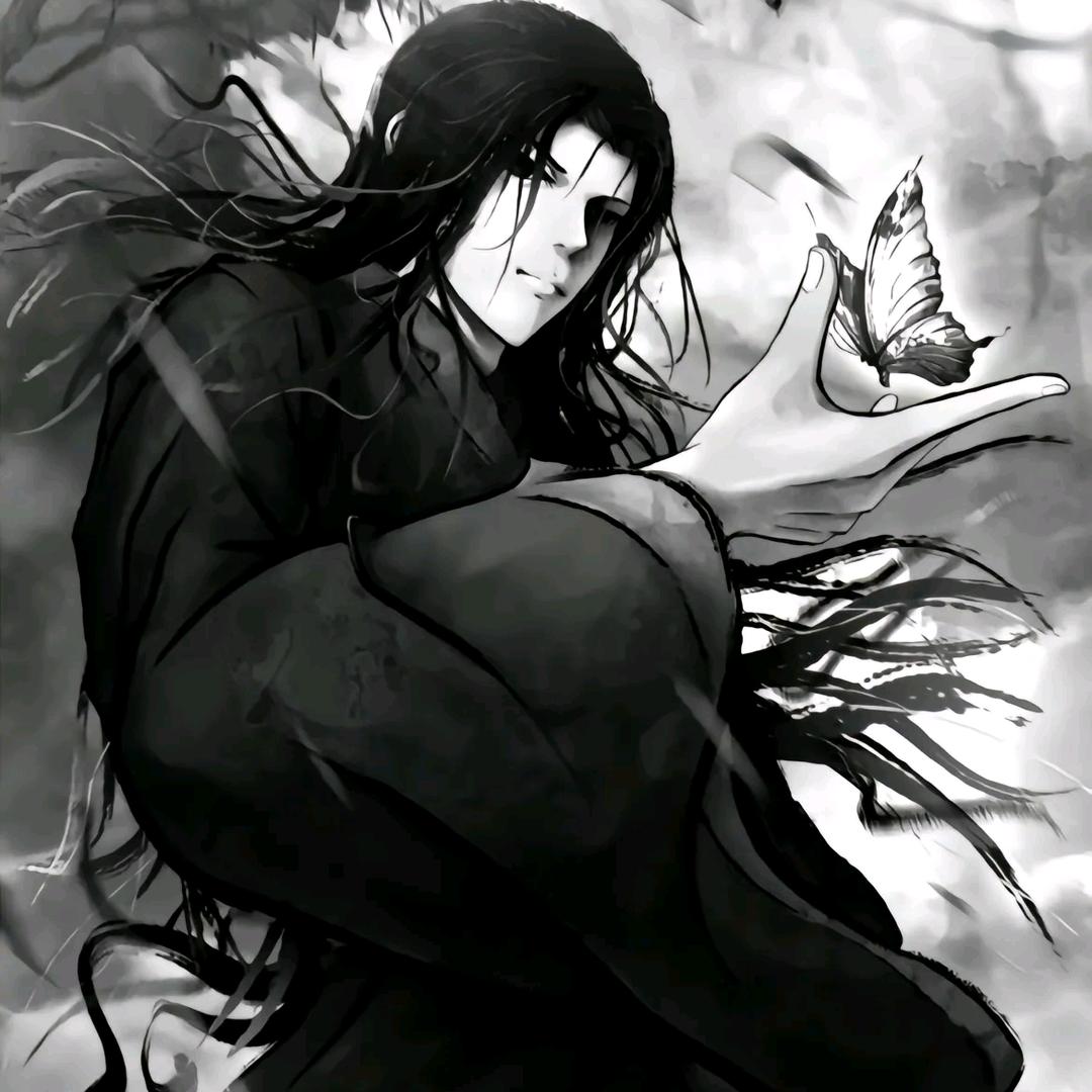 难评