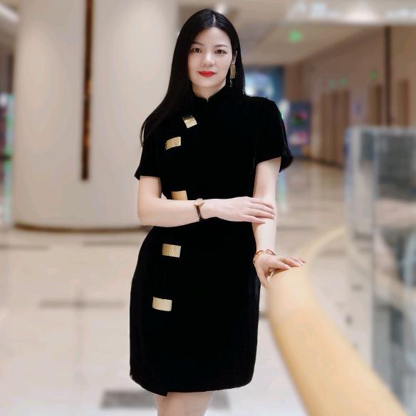 @Miss.Yu