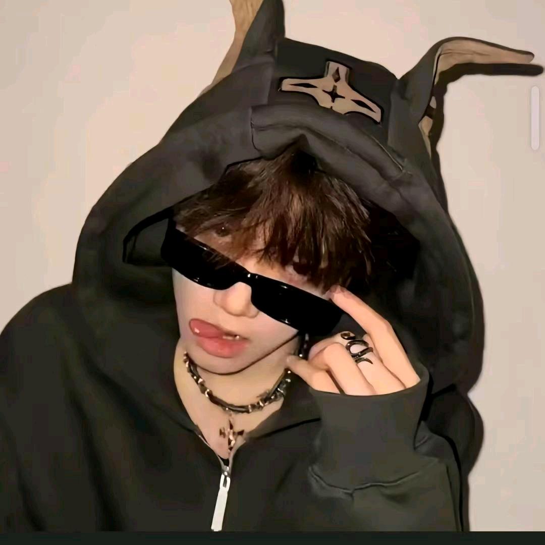 雪碧七分（疯狂版）