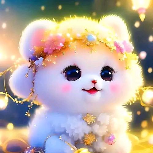 ꧁꫞꯭锁念໌້ᮨ情꯭꫞꧂」。