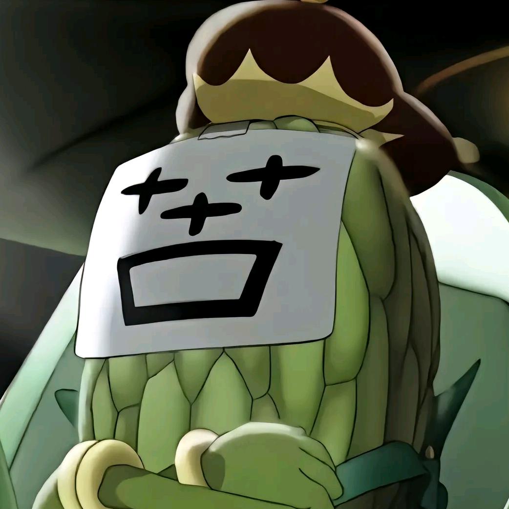 湖北哲锐网络有限公司