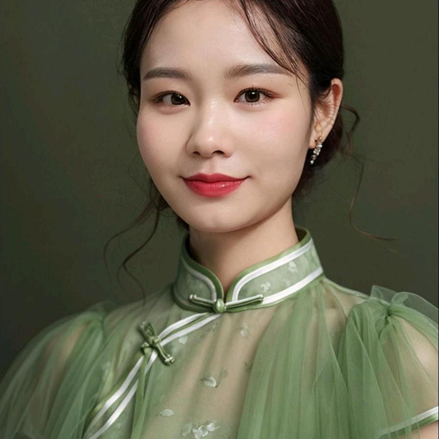 💞ℒᎭℯ⃝傻李傻气💕⁵²º࿐