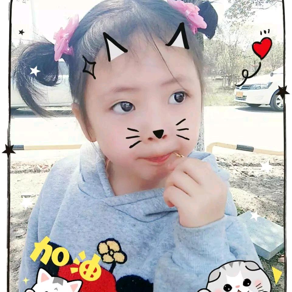 ꧔ꦿ࿐้樊事有李꧔ꦿ᭄💞