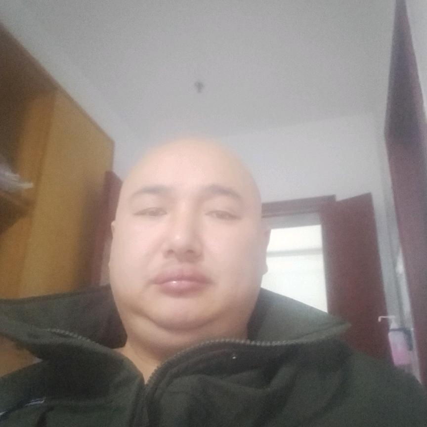 笨蛋爱傻瓜