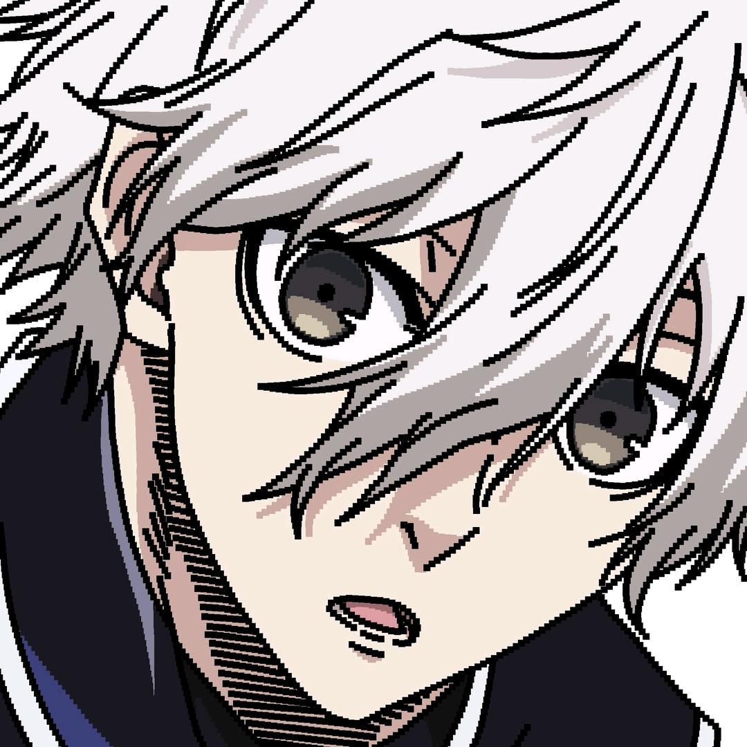 ice