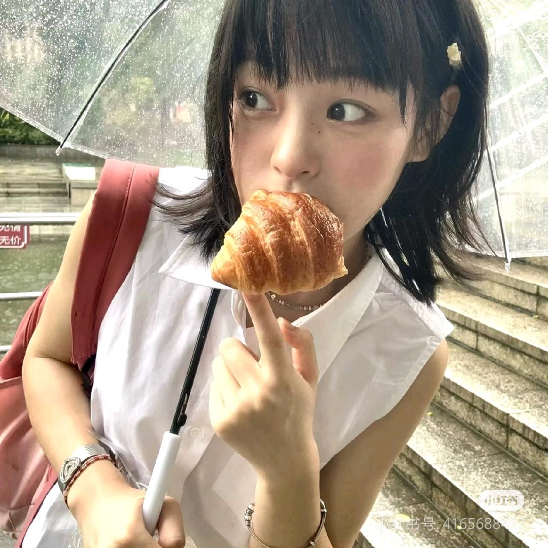 耶耶耶（记得关㊗️哦~