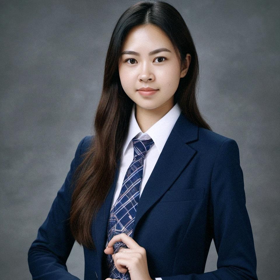 贵阳小邓安家