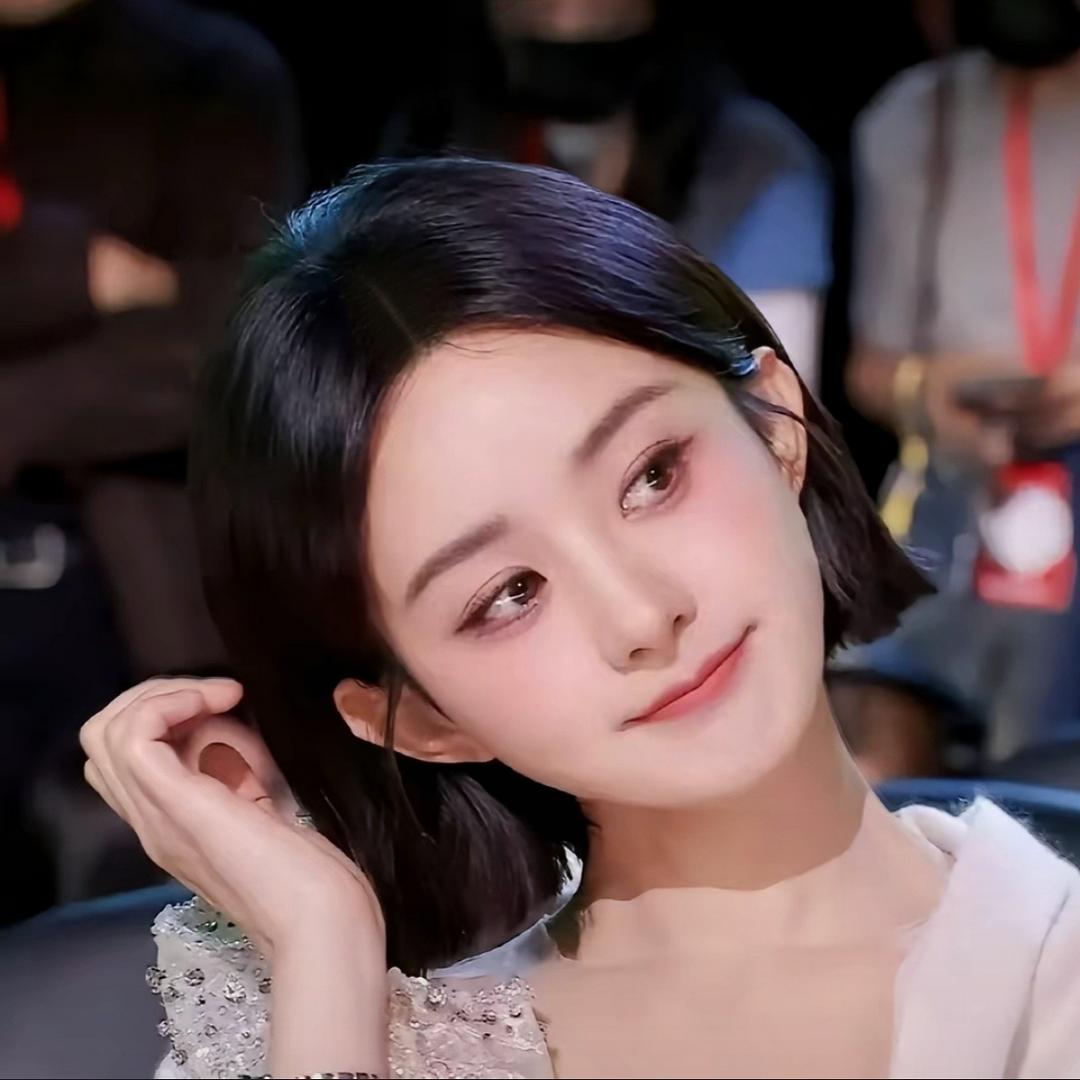 小霖好运来🇨🇳