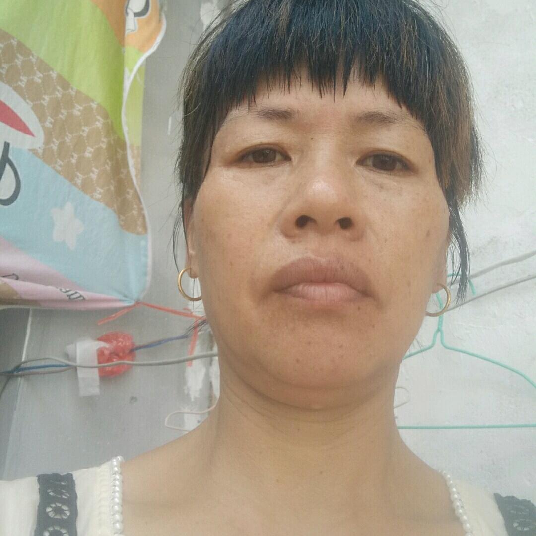 鸡鸭1526001067