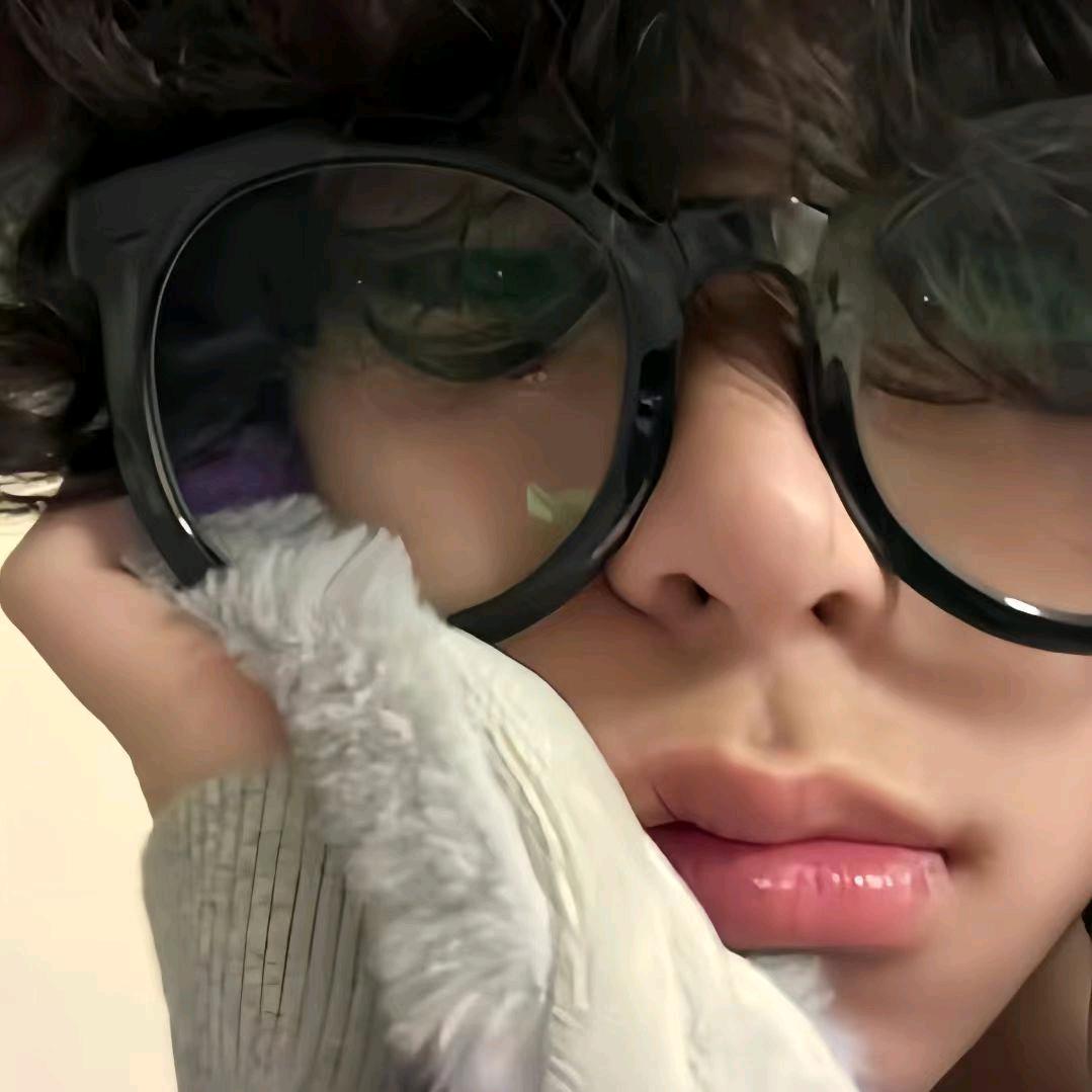 Rui