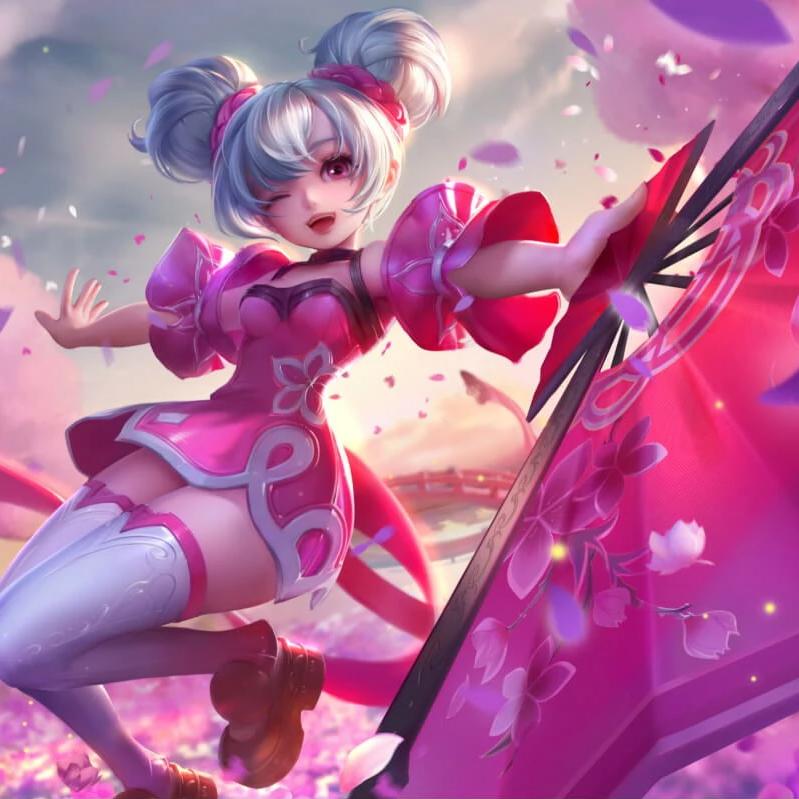 小强要努力变乔