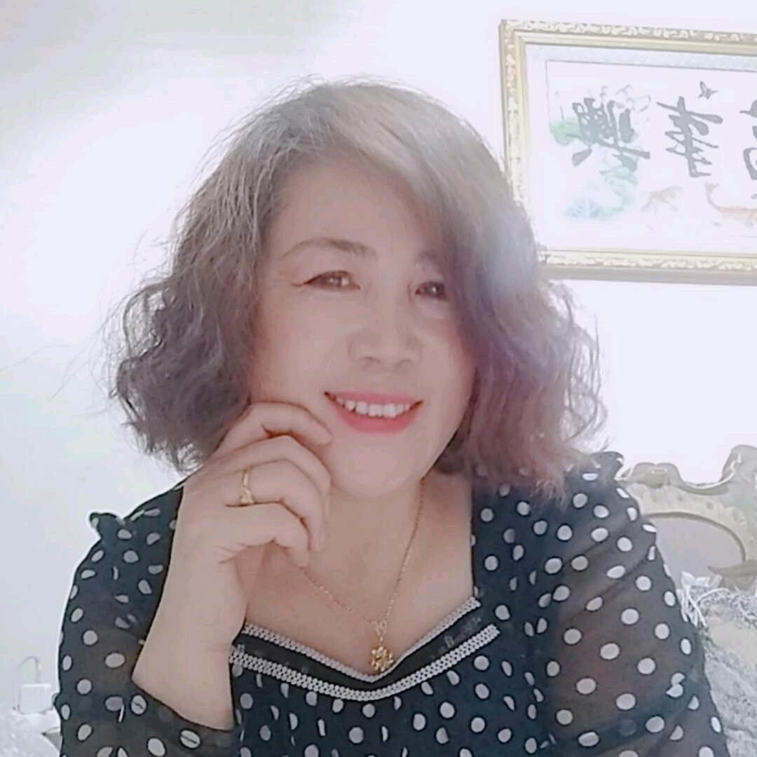 珊珊