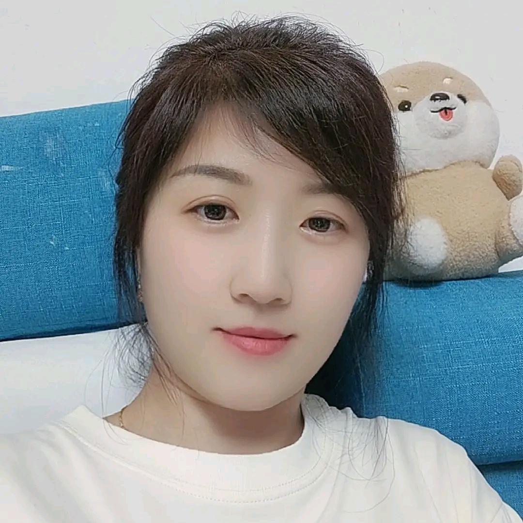 吴静