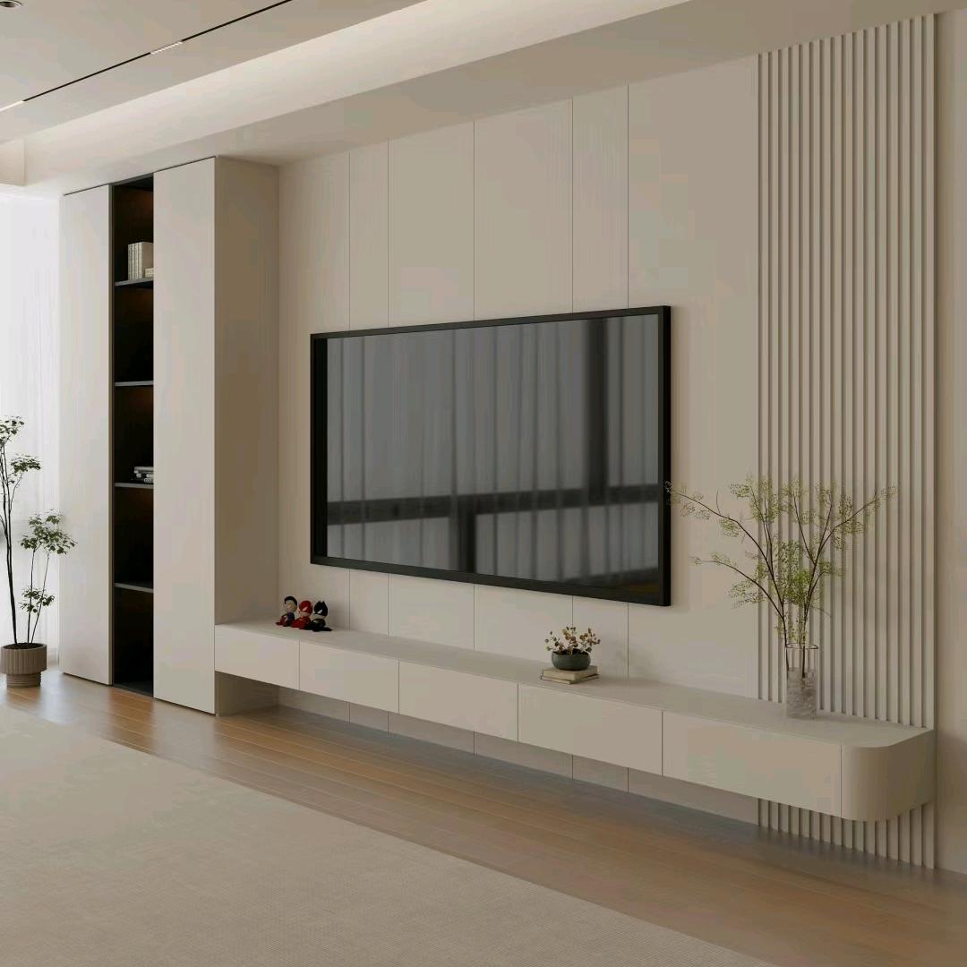 安徽兵匠全屋定制官方号