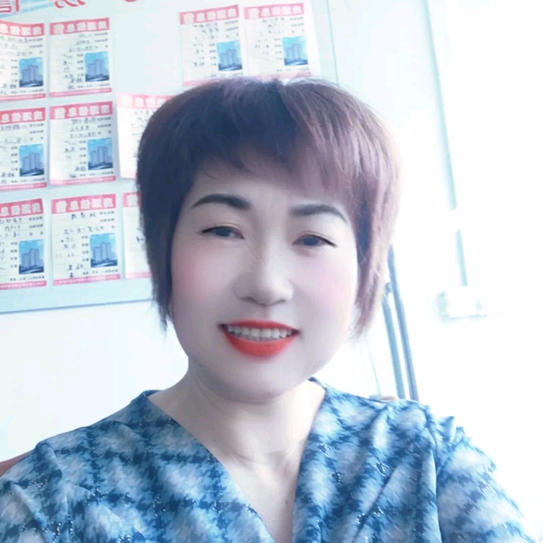 南飞燕