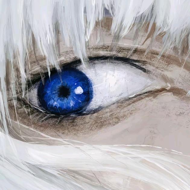 打工挣钱养豆豆